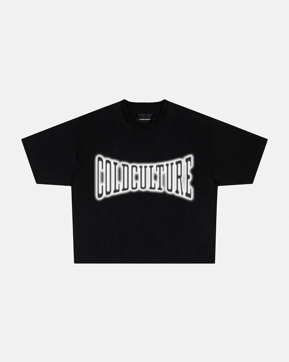 NEW ARRIVALS - US