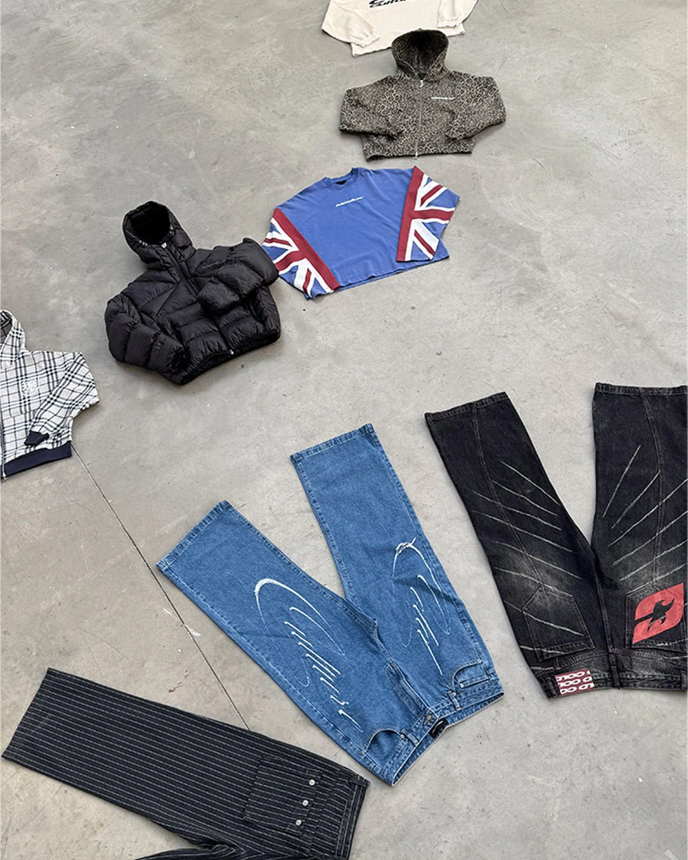 Product image 9