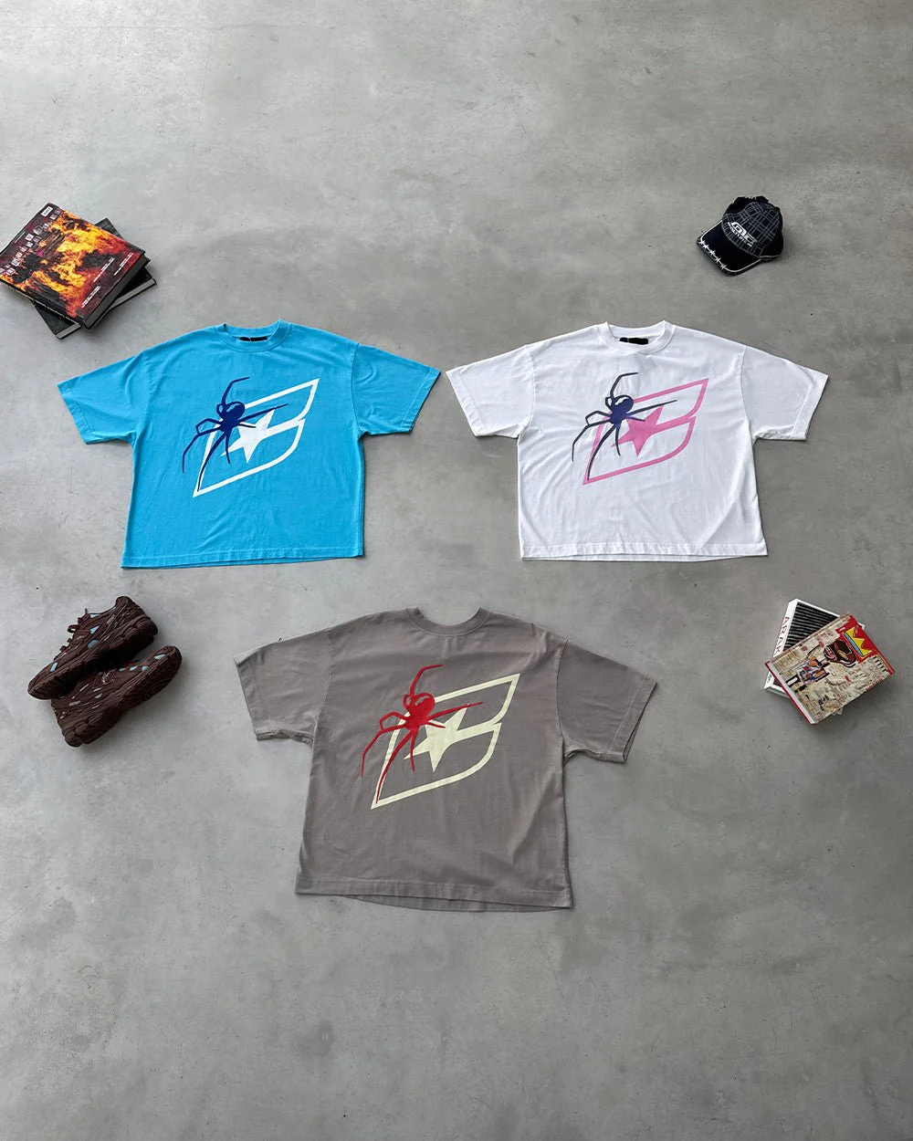 Product image 8